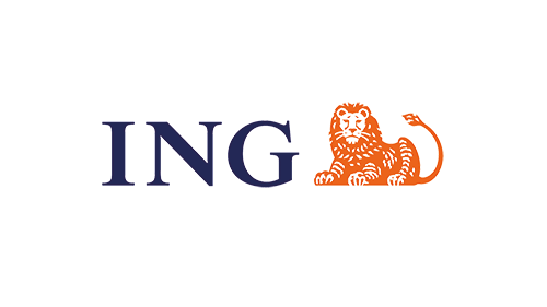 Logo_Wira_2021__0001_Ing