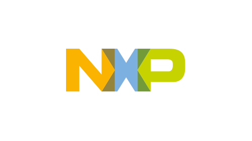 Logo_Wira_2021__0019_NXP_logo_CMYK