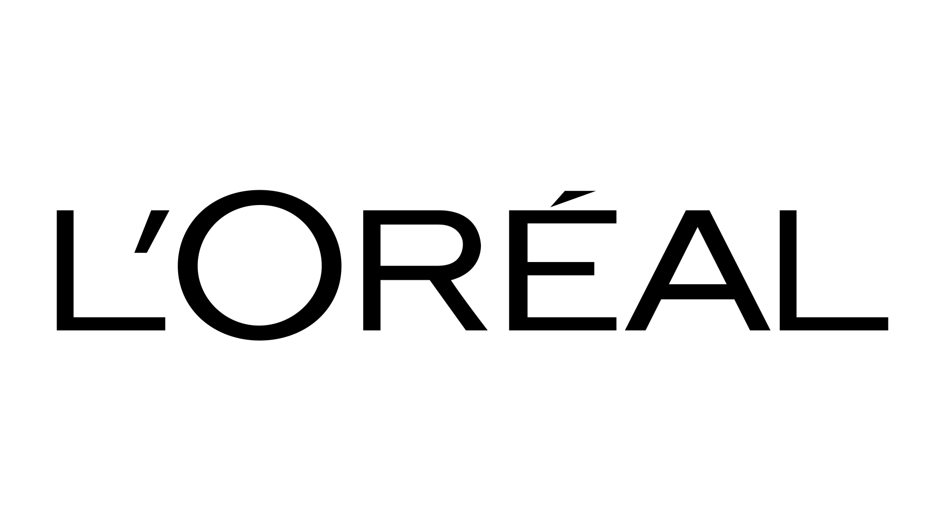 Unbenannt-2_0003_L'Oréal_logo