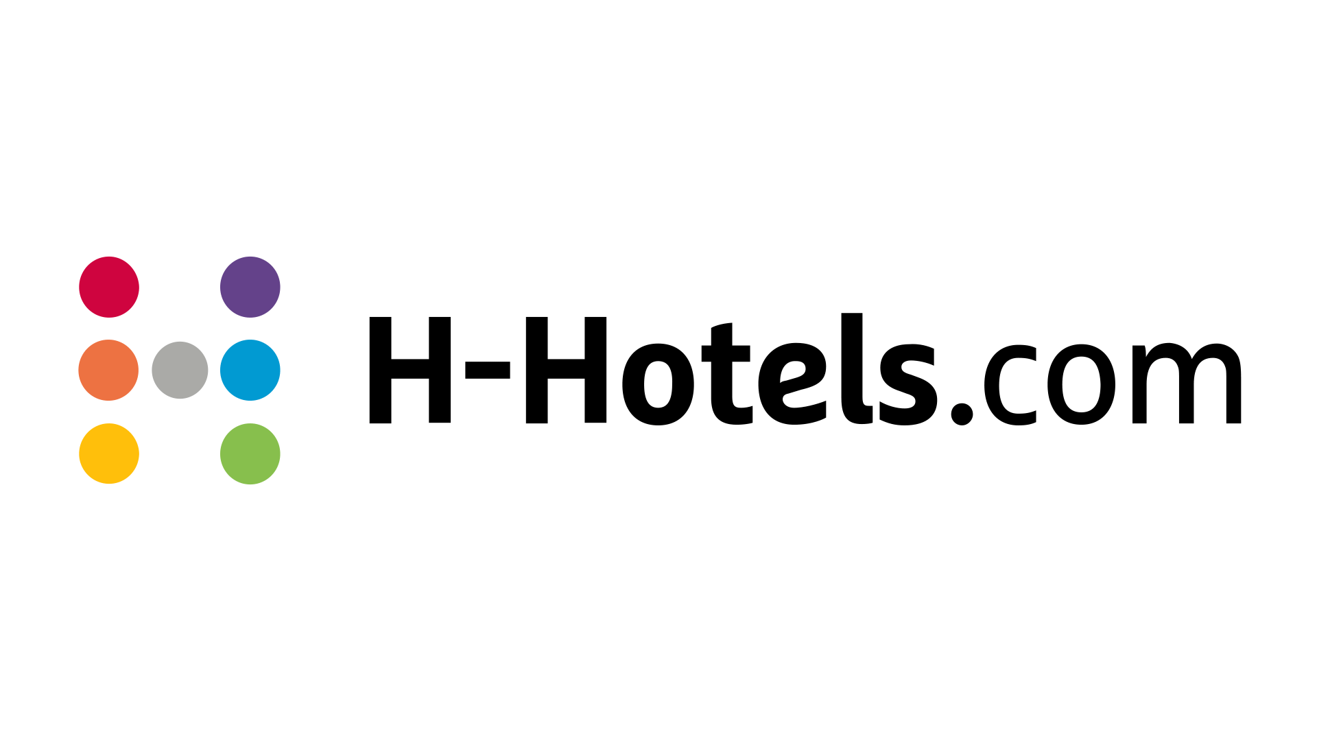 Unbenannt-2_0004_h-hotels-logo-header