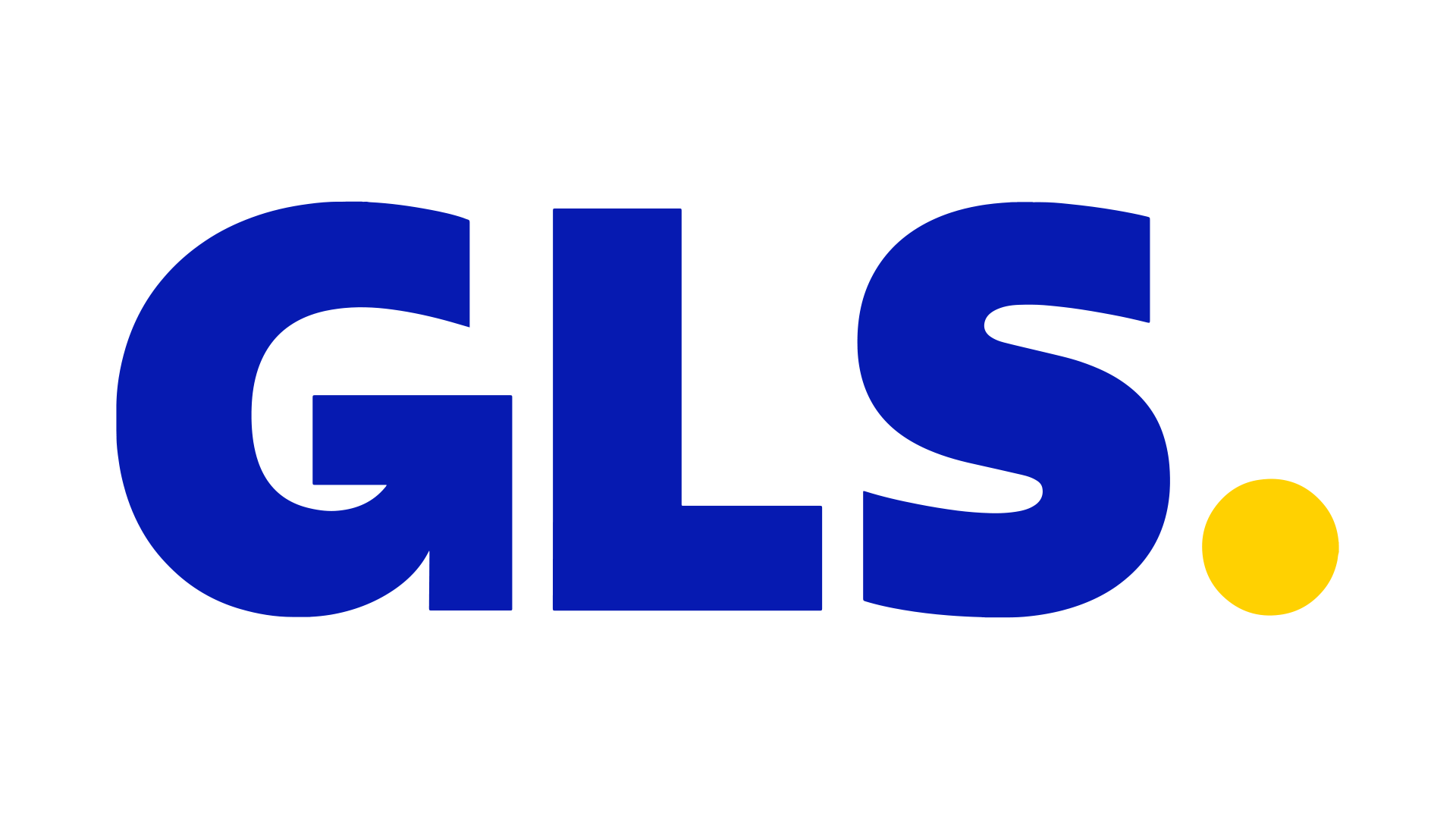 Unbenannt-2_0005_GLS_Logo_2021