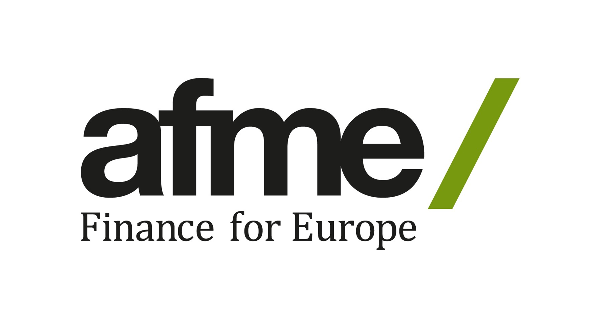 Unbenannt-2_0008_afme-logo