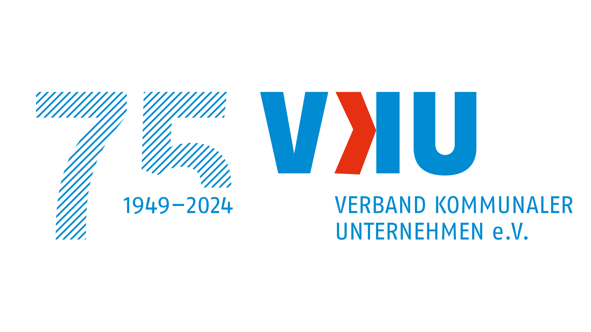 Wirtschaftstag_2024_0003_VKU_75_Jahre_Logo_RZ_4C
