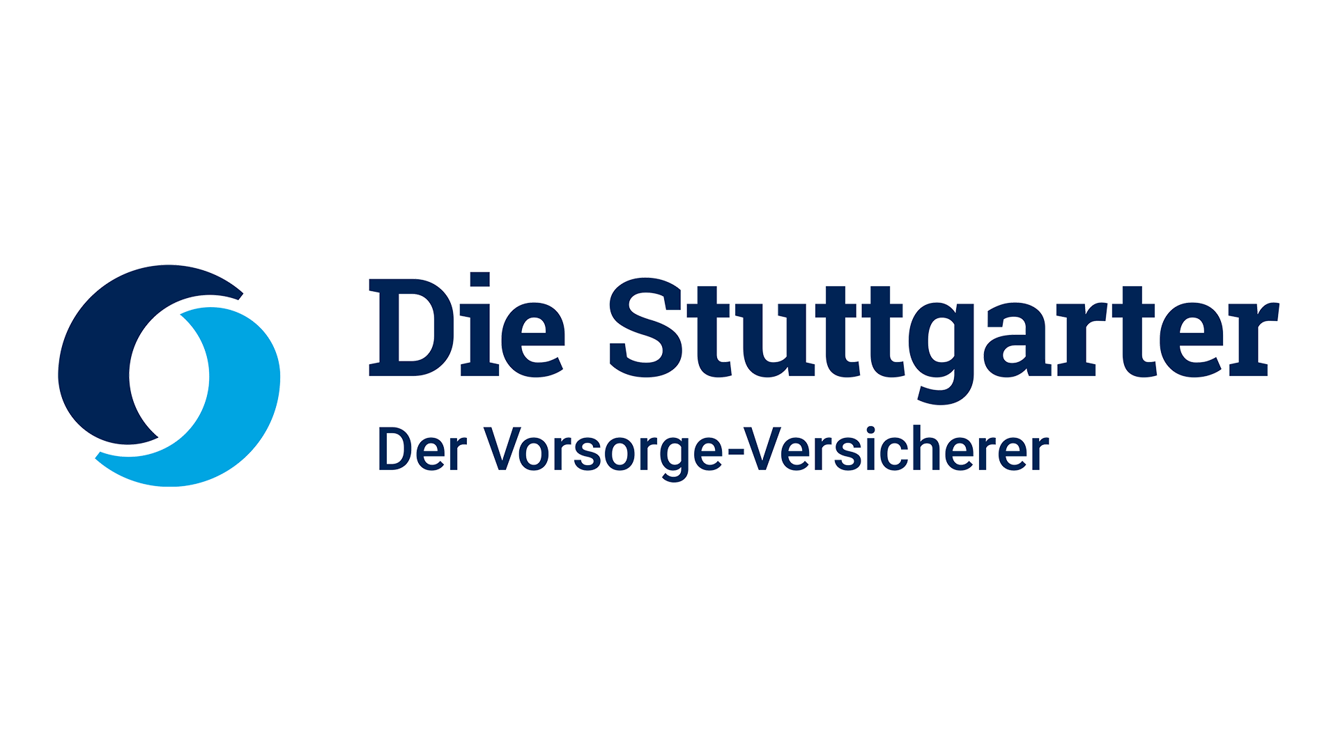 Wirtschaftstag_2024_0009_Suttgarter-Versicherung-STUTT_Logo_2021_RGB