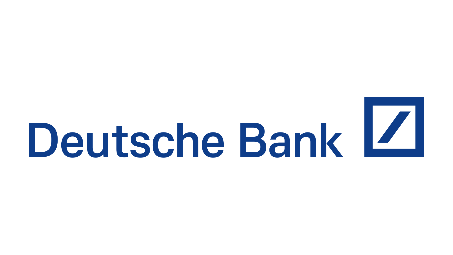 Wirtschaftstag_2024_0025_logotype_deutsche_bank_right_alignment_below_40mm_cmyk