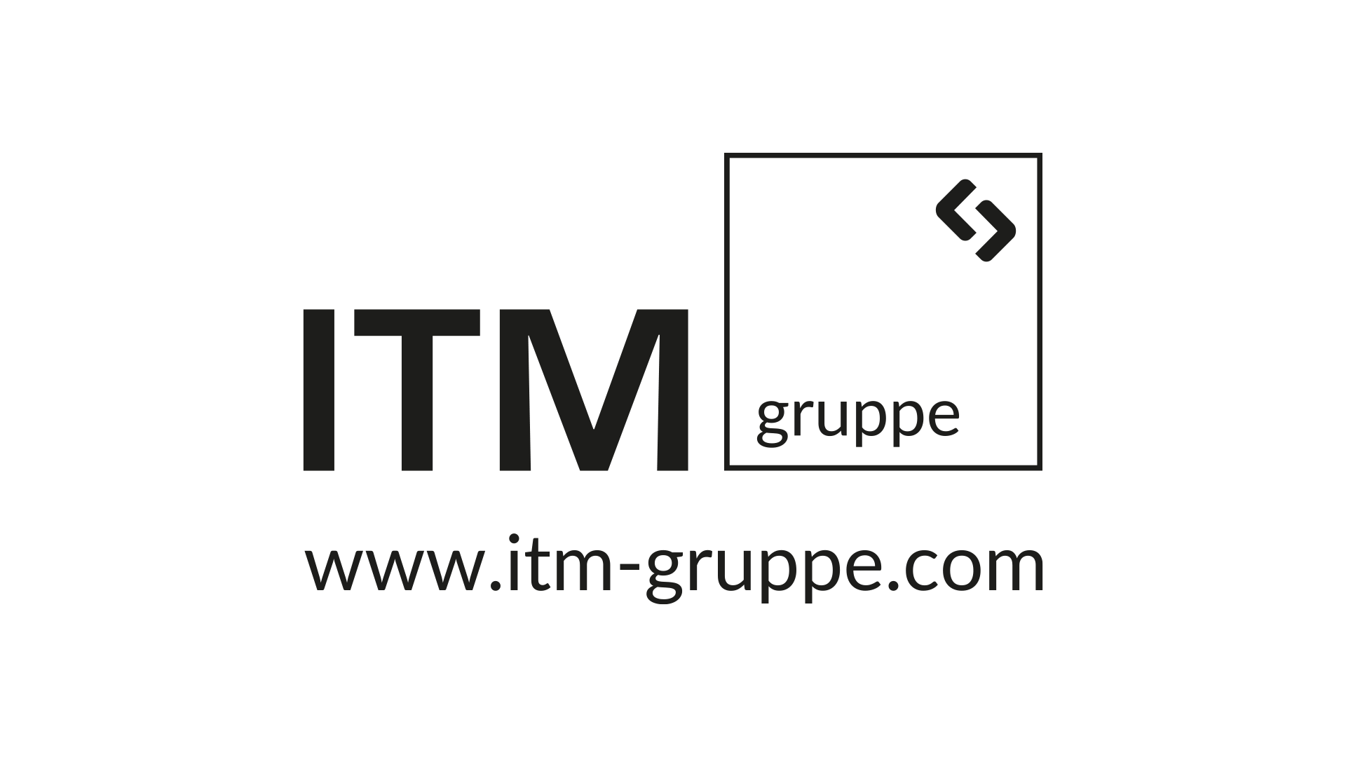 Wirtschaftstag_2024_0033_Logo-ITM-gruppe