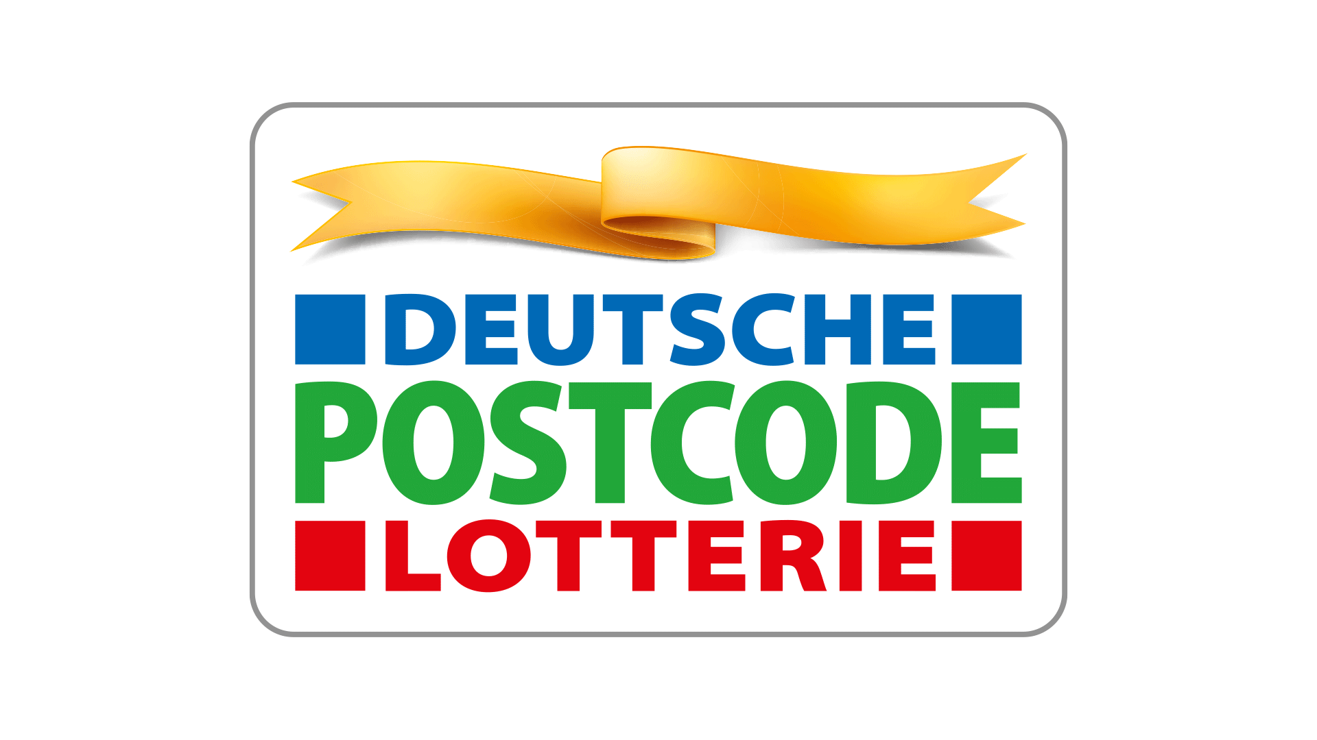 Wirtschaftstag_2024_0065_Deutsche-Postcode-Lotterie-DPL_logo_2022_FC-01
