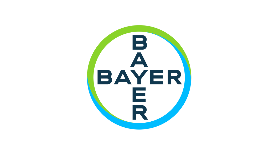 wirtschaftstag_2023_0060_Corp-Logo_BG_Bayer-Cross_Basic_150dpi_on-screen_RGB