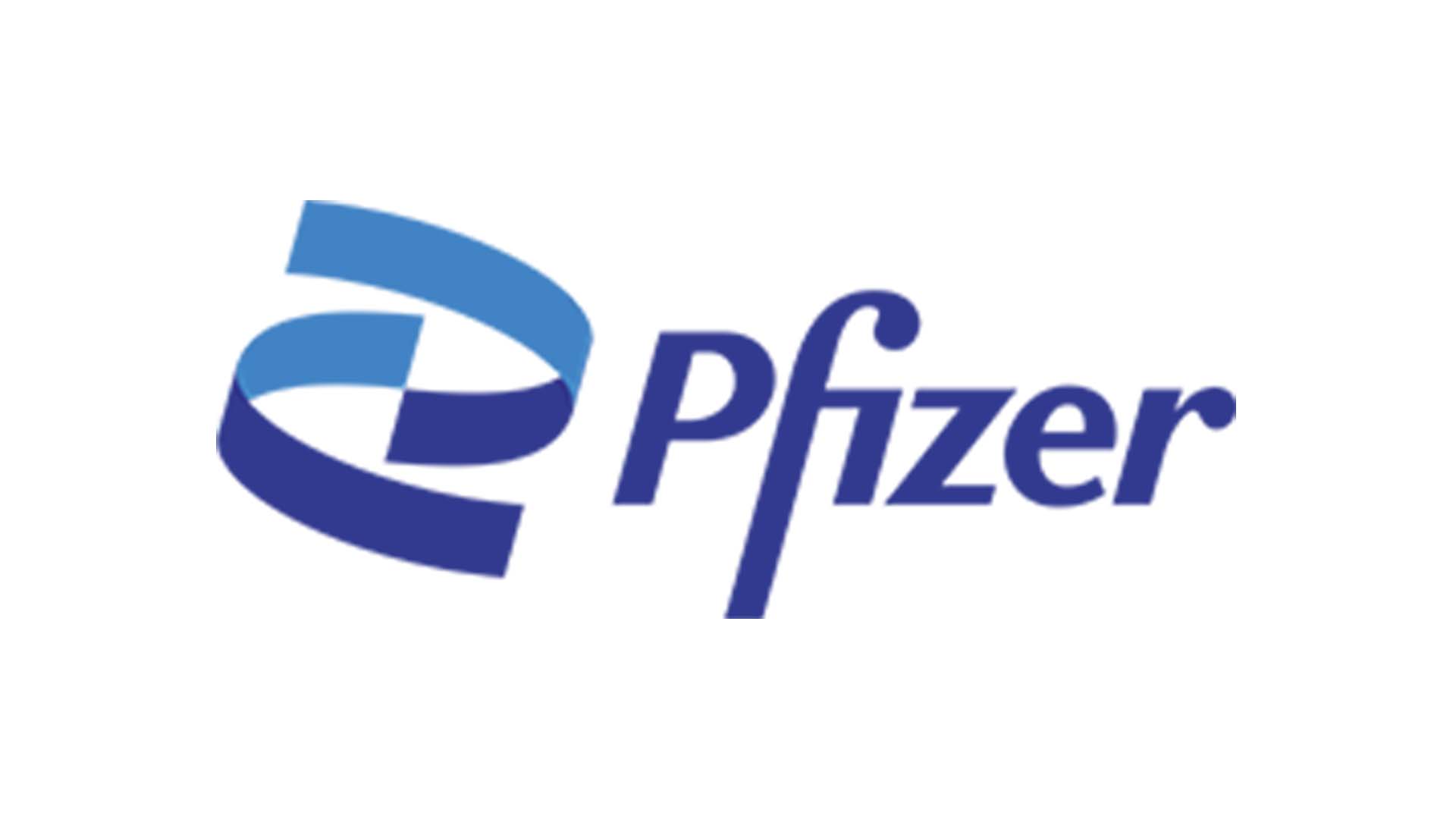 Wirtschaftstag_2024_0007_Logo_Wira_2021__0017_Pfizer_2021.svg