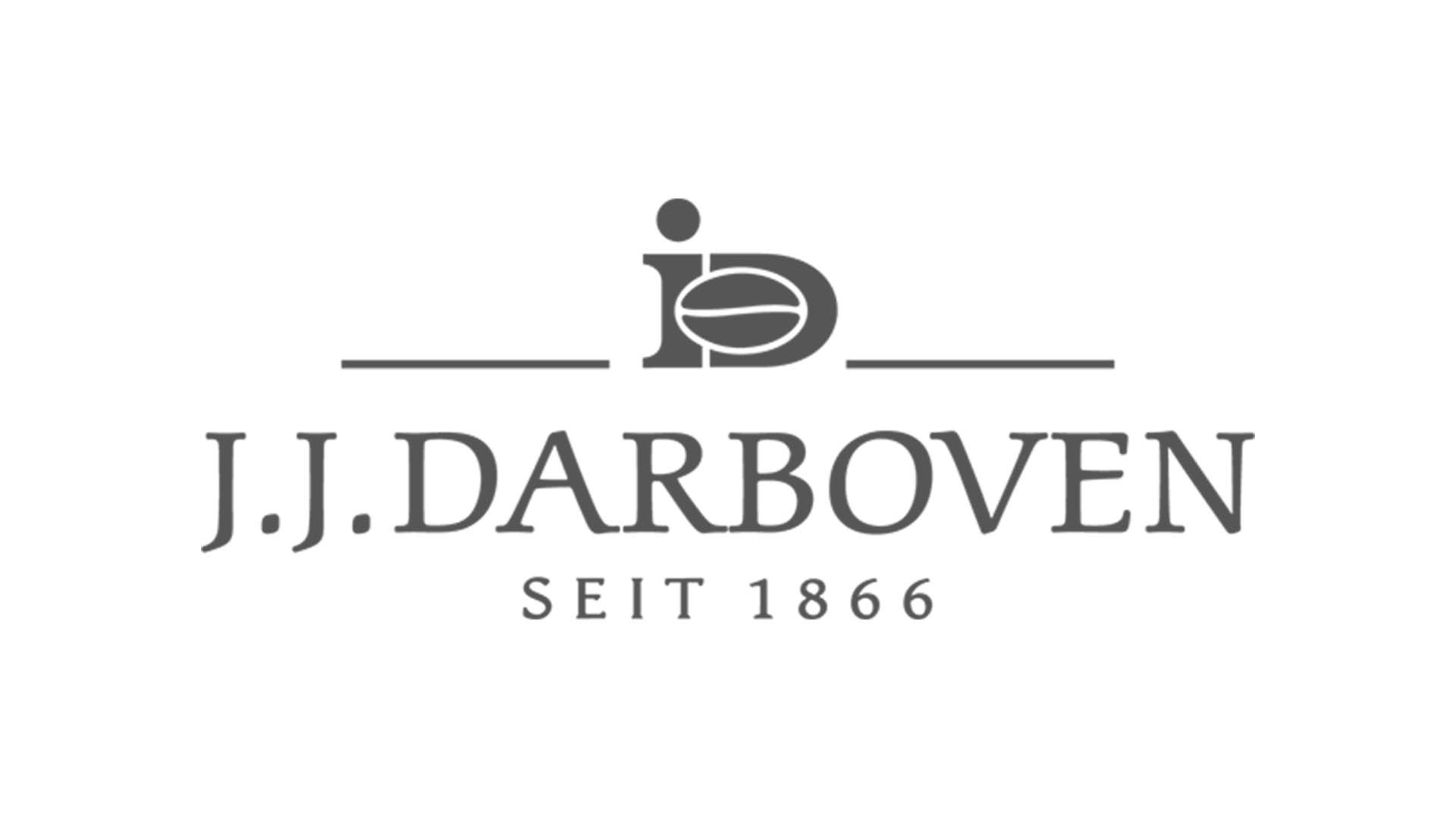 Wirtschaftstag_2024_0015_JJDARBOVEN_Logo_1C_Grey