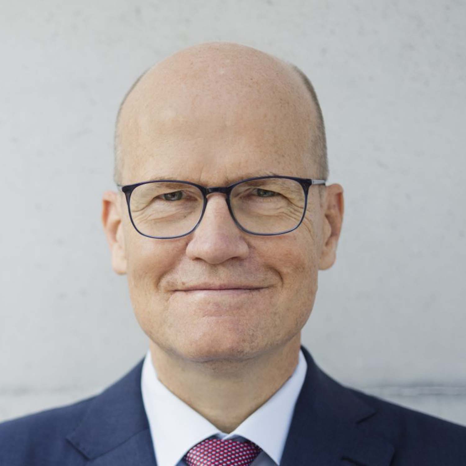 Ralph Brinkhaus MdB