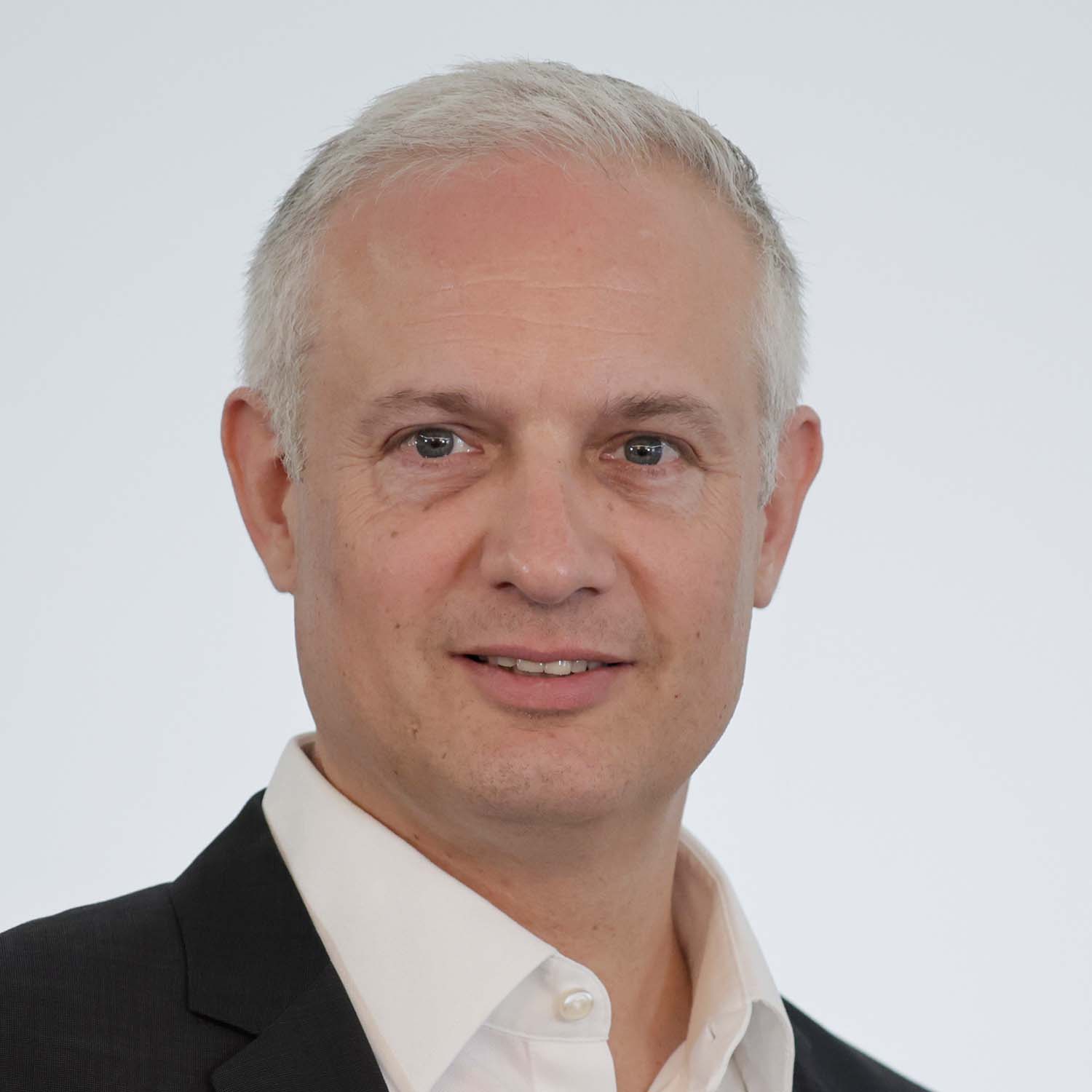 Michael Schweizer