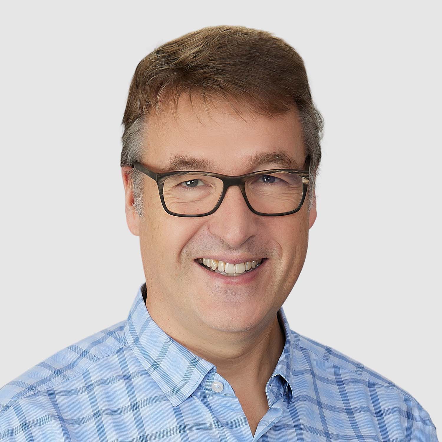 Jörg Winzenhöller