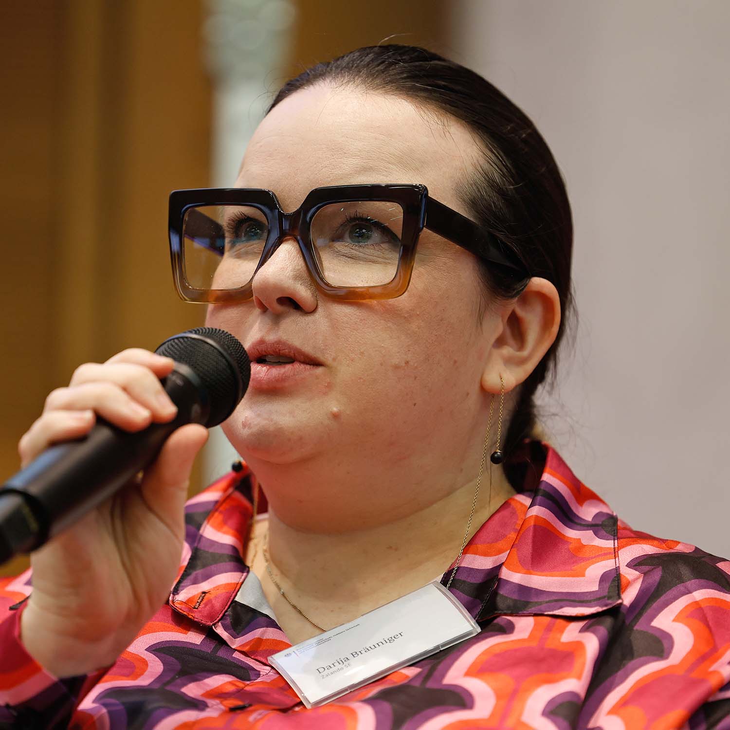 Darija Bräuniger