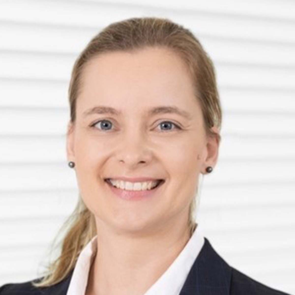 Jana Richter