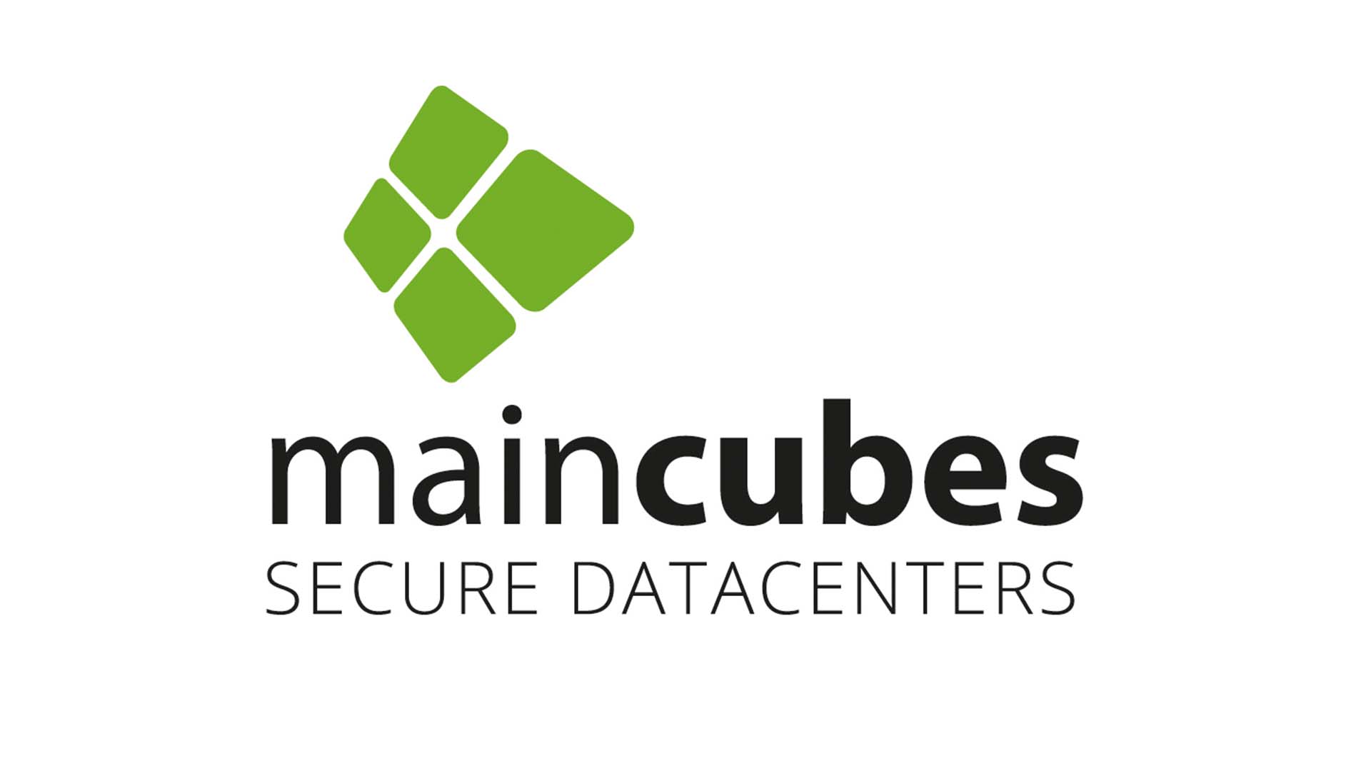 maincubes Holding & Service GmbH 