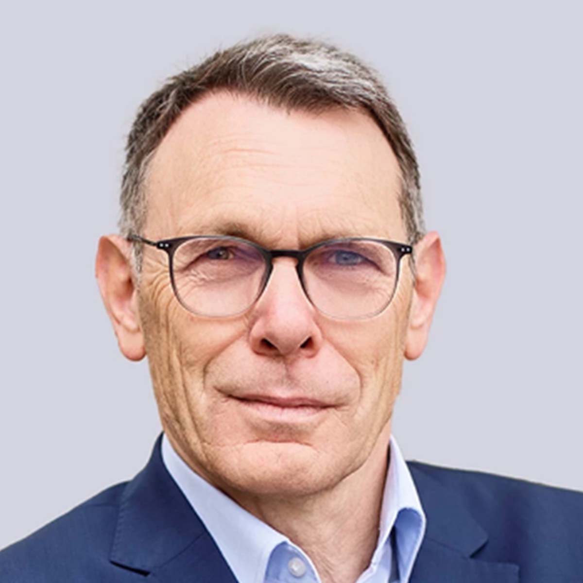 Ralf Fischer