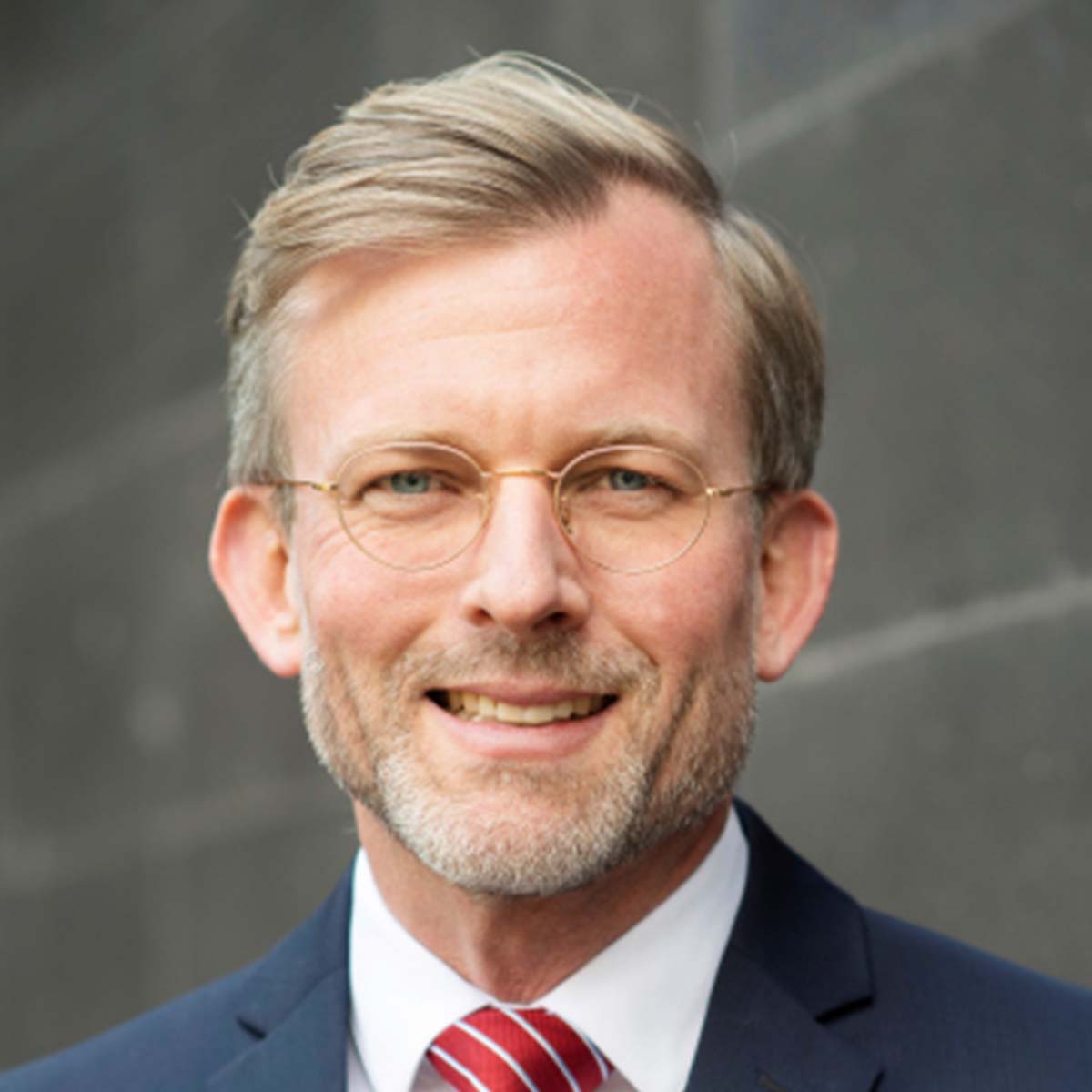 Dr. Dirk Günnewig