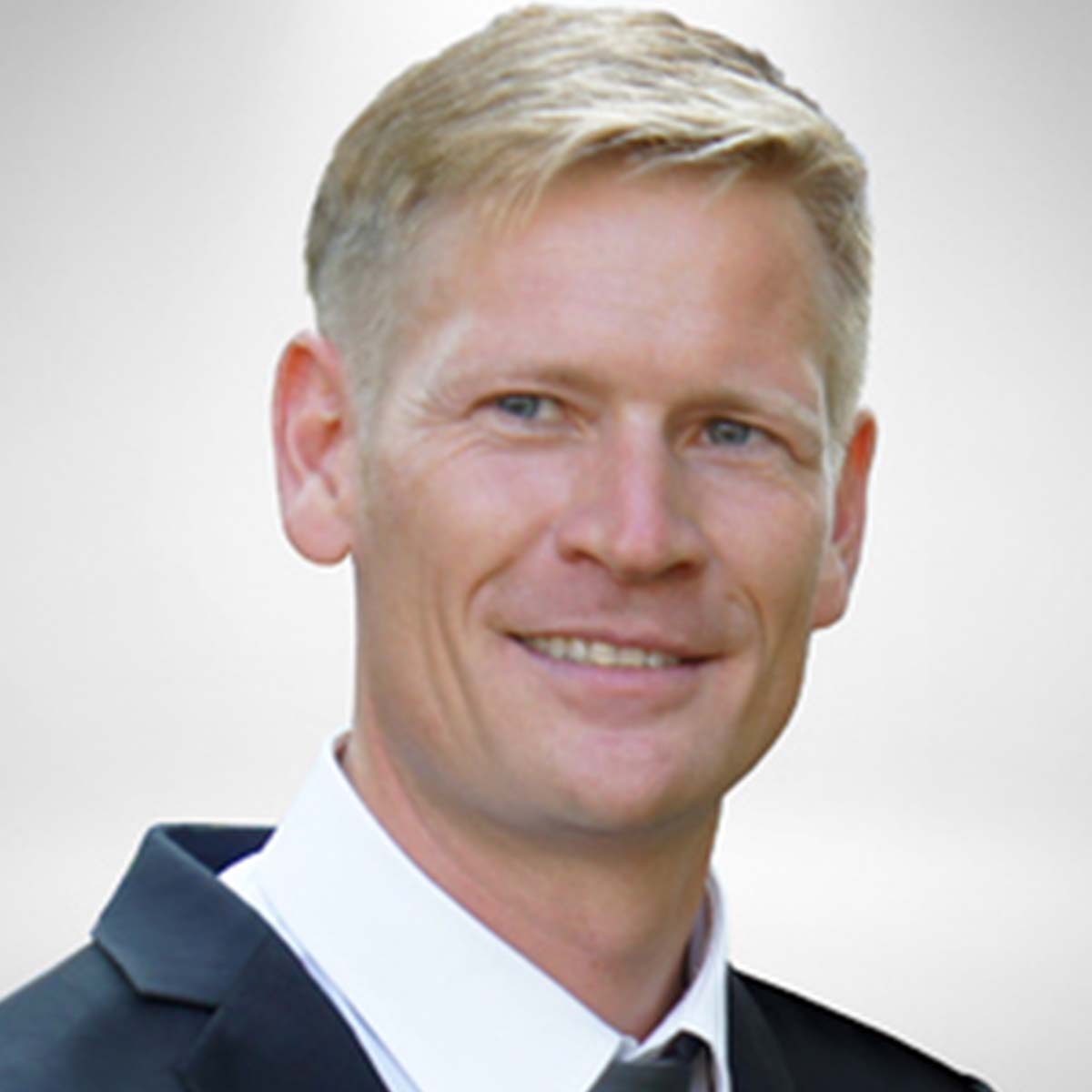 Markus Lammerding
