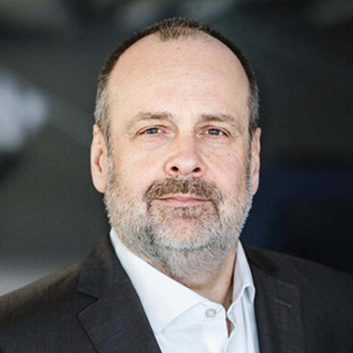 Prof. Timo Kob