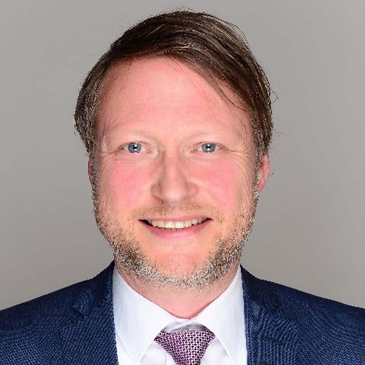 Olaf Janßen
