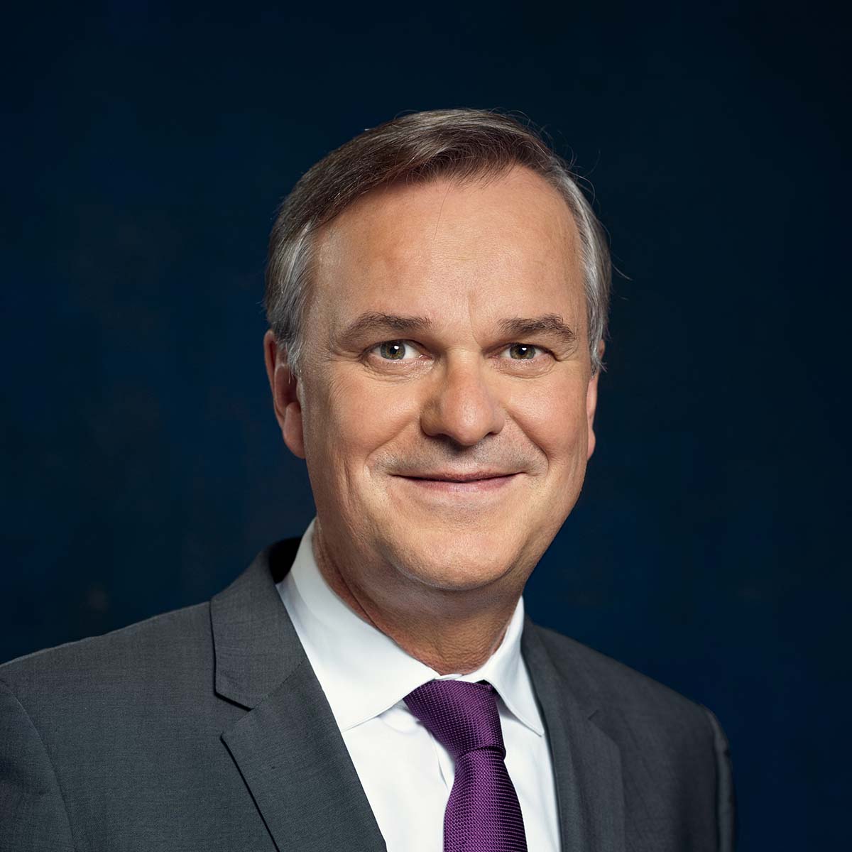 Hans-Georg Engelke