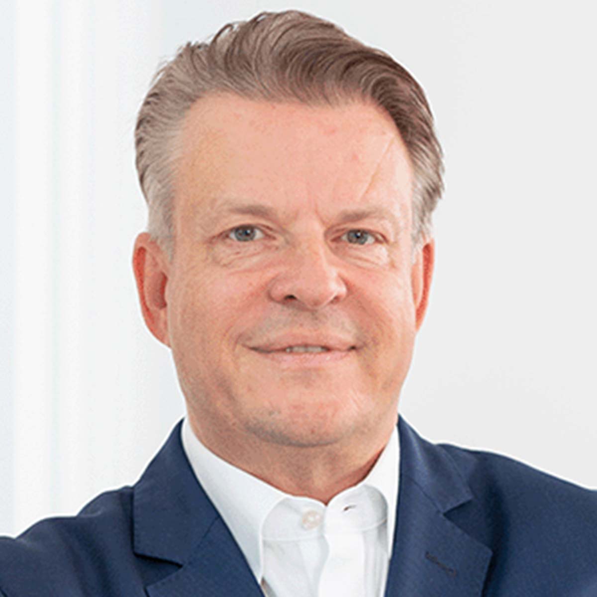 Frank Scheidig