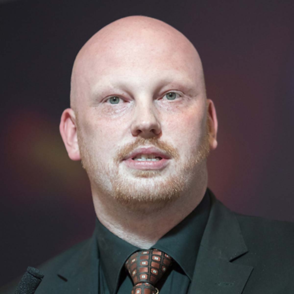 Tim Brauckmüller