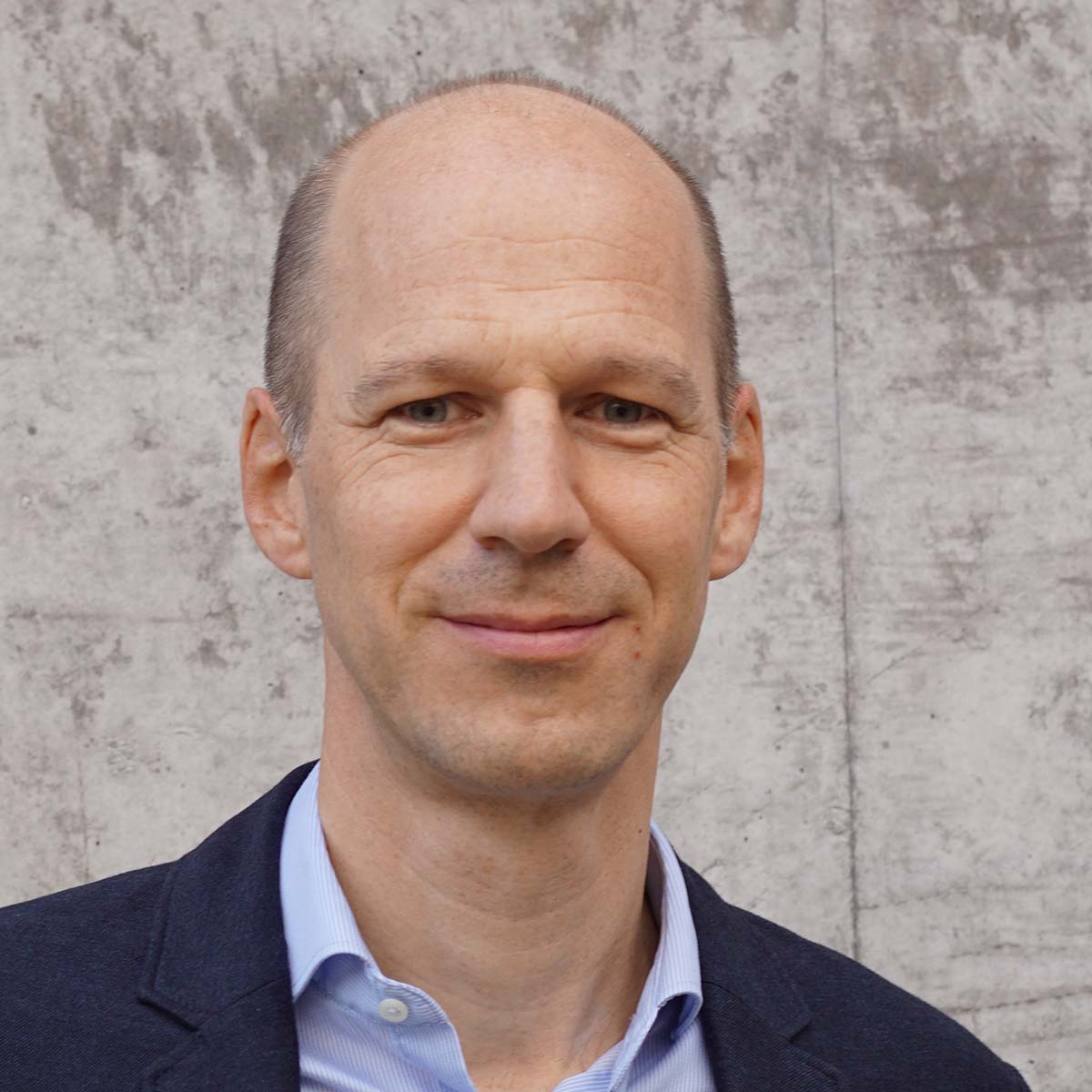 Clemens Pohl