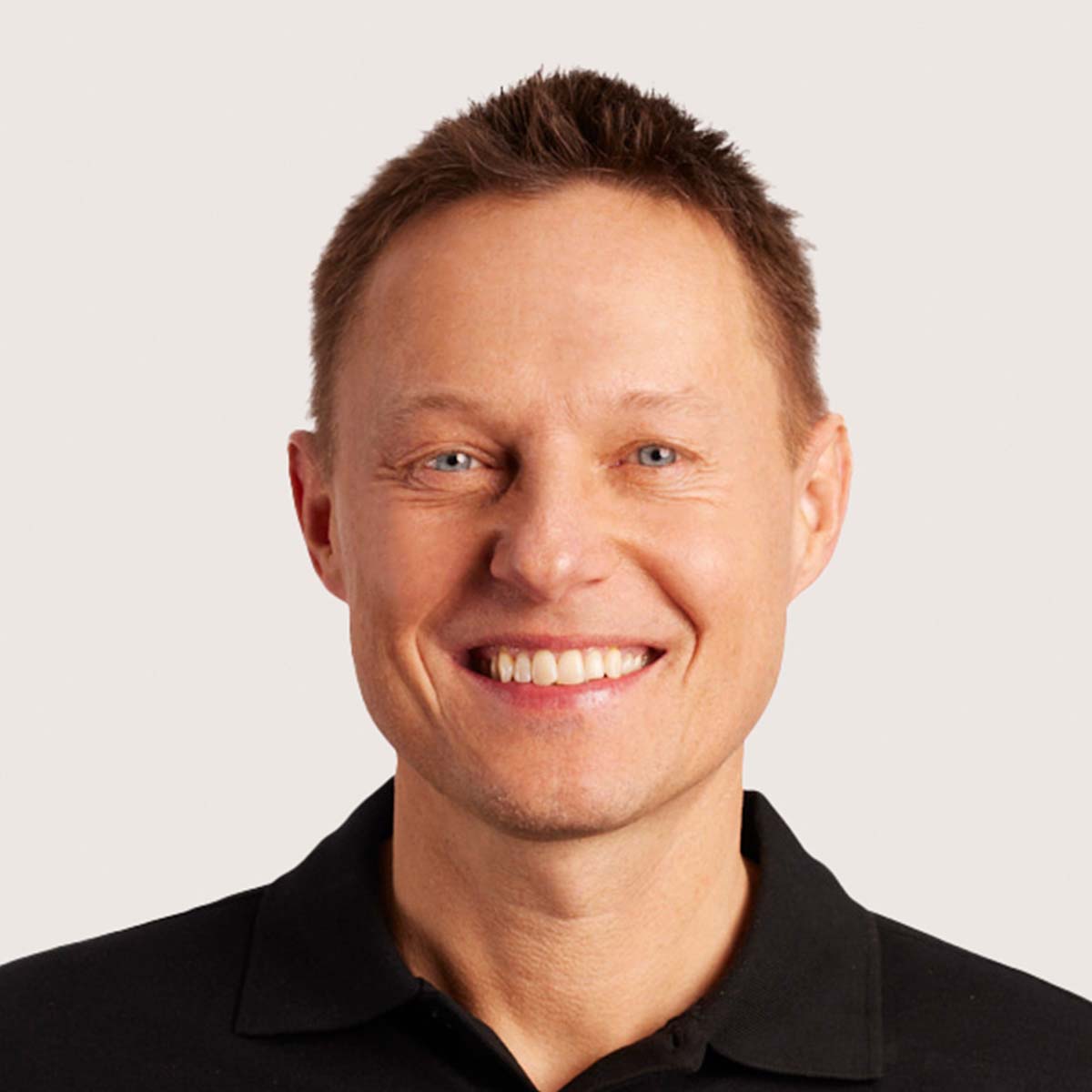 Thomas Forner