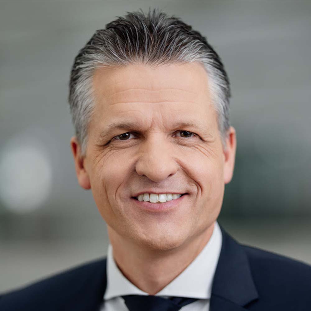 Thorsten Frei MdB