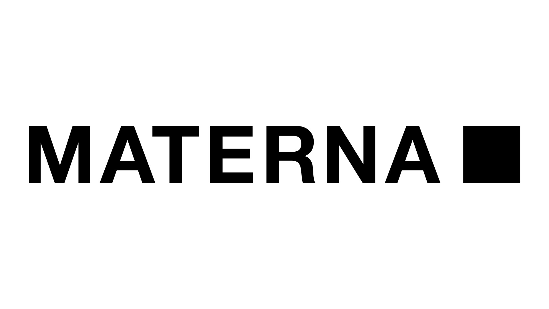 Materna