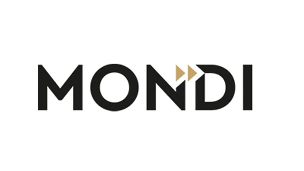 MONDI sp. z o.o. 