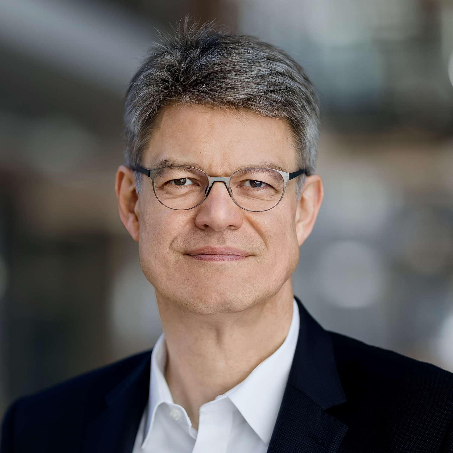 Patrick Schnieder MdB