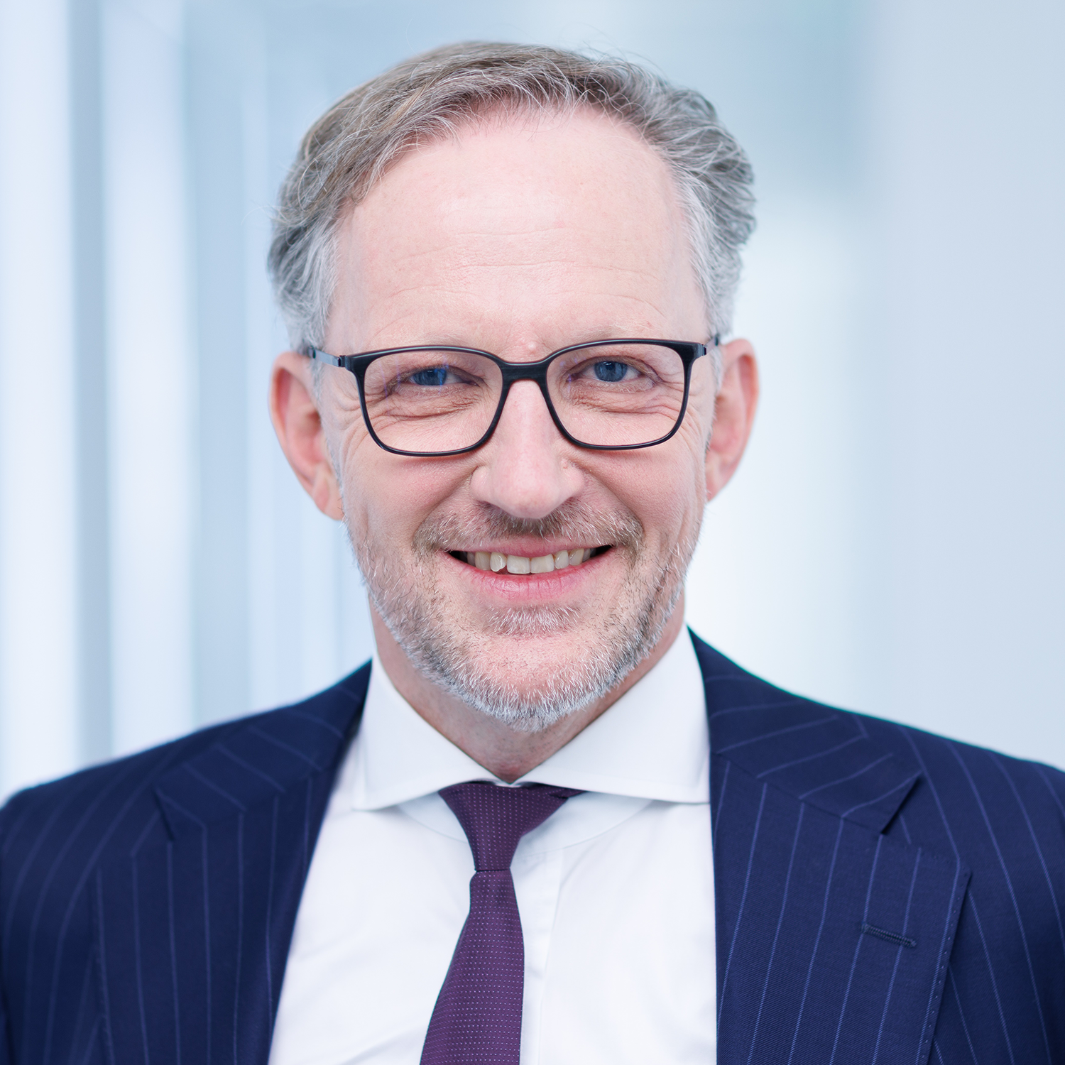 Martin Becker-Rethmann
