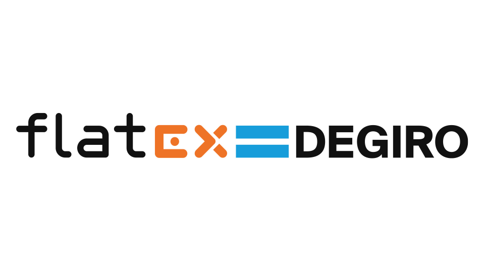 FlatexDEGIRO AG