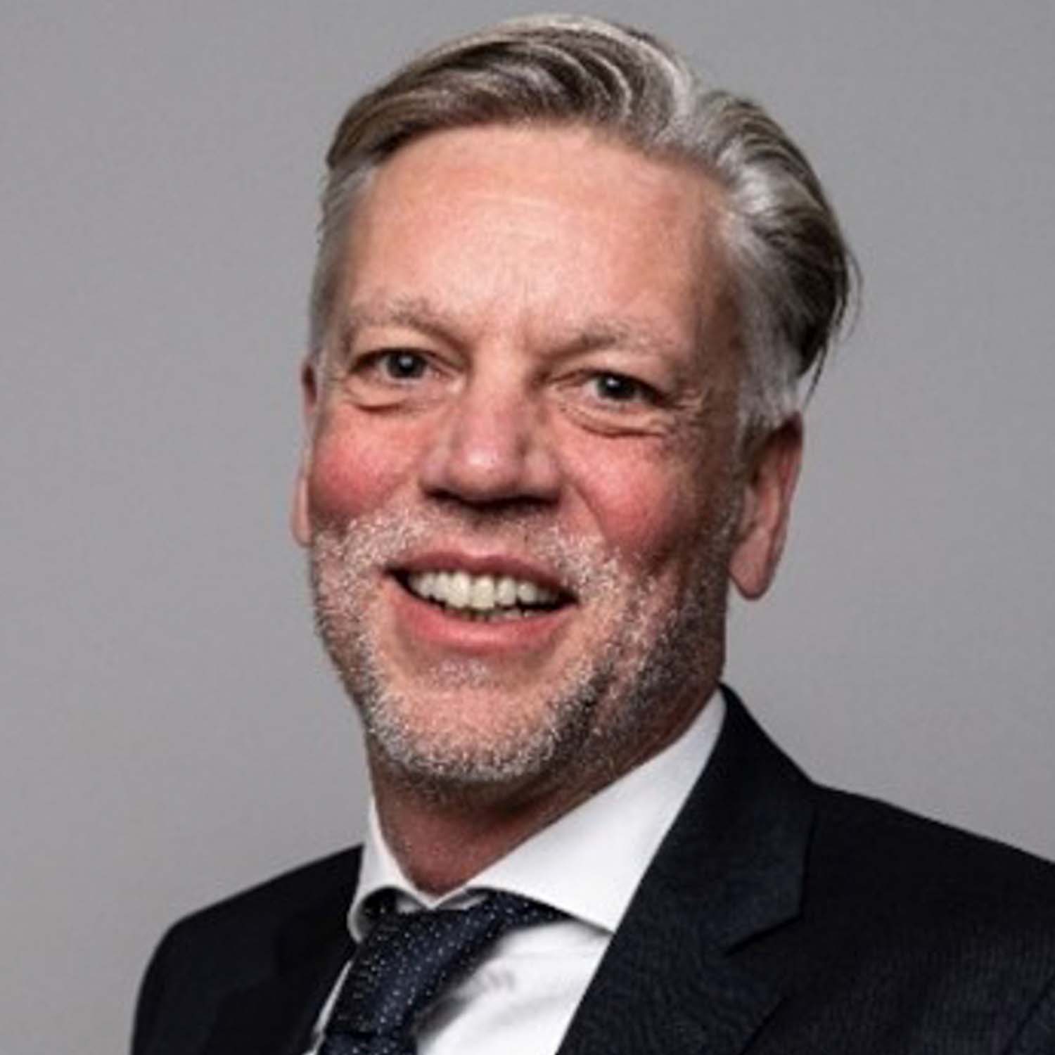 Maik Wetzel