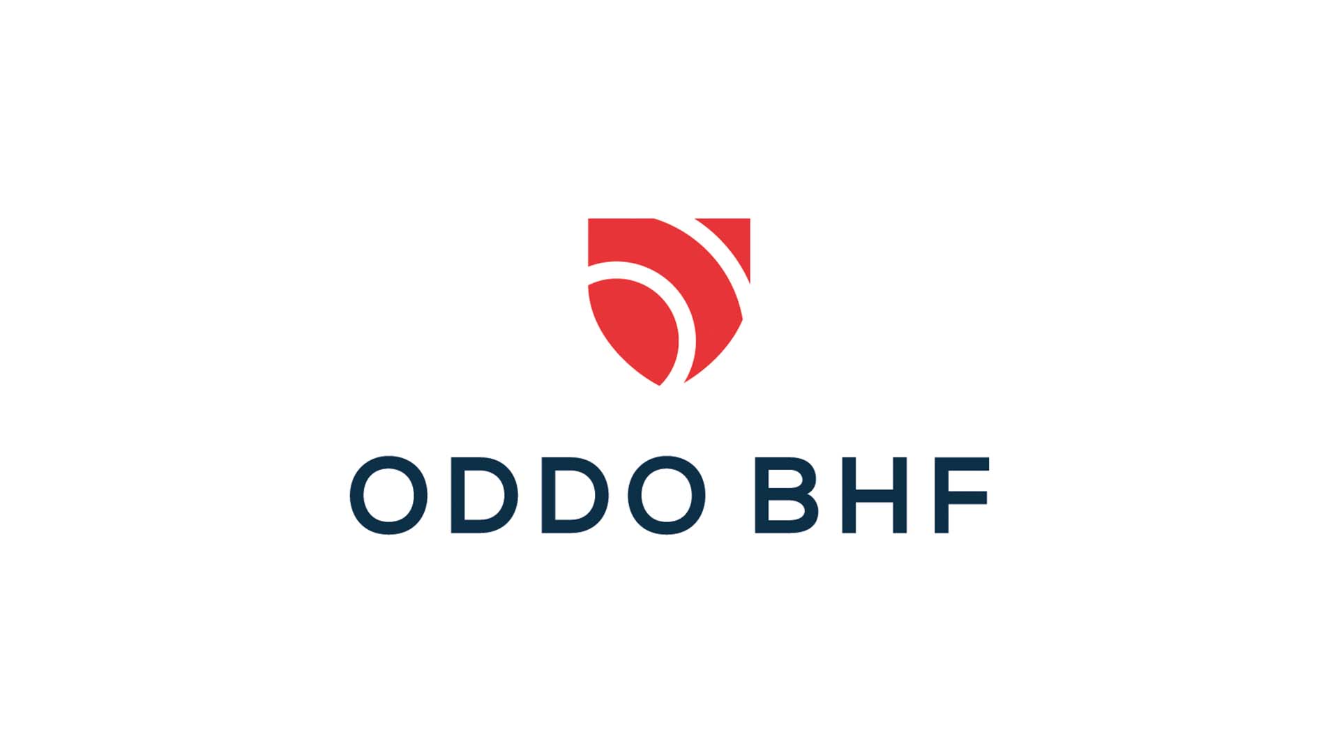 oddo