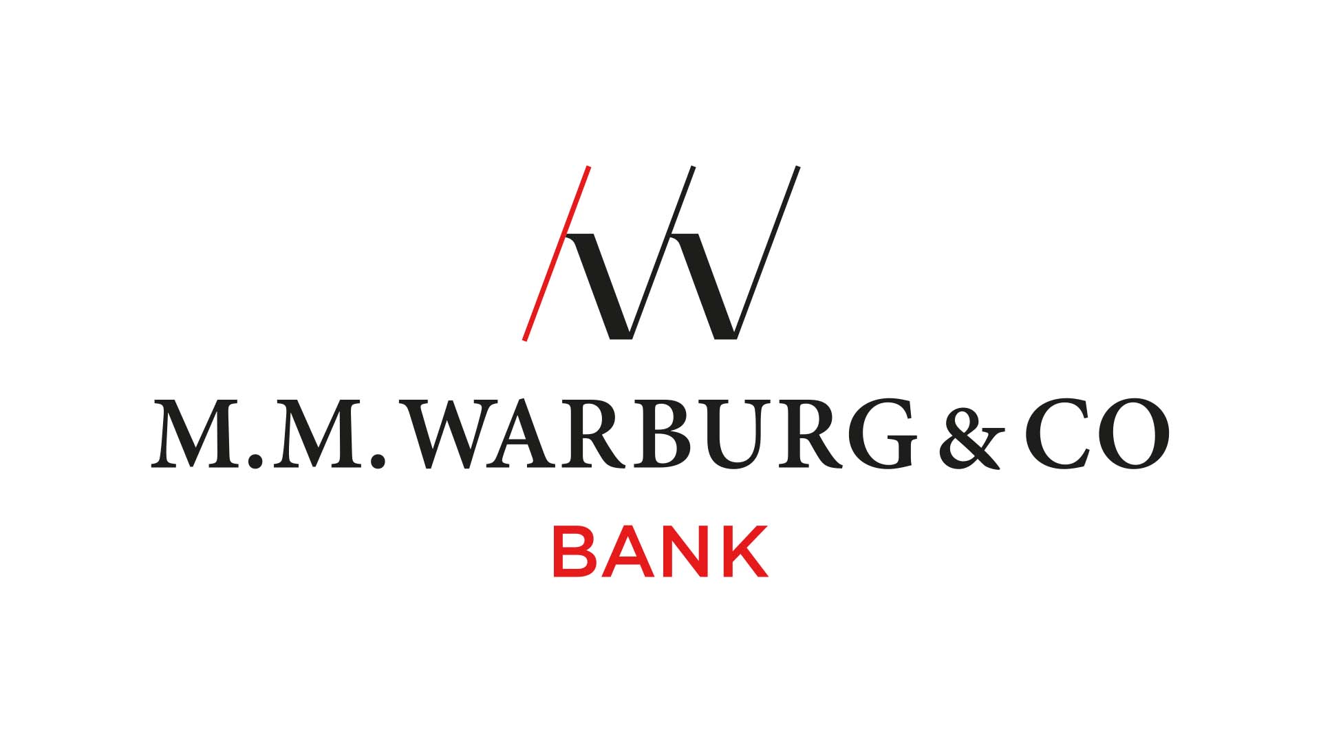 M.M. Warburg