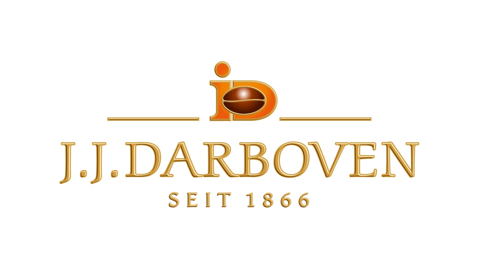J. J. Darboven