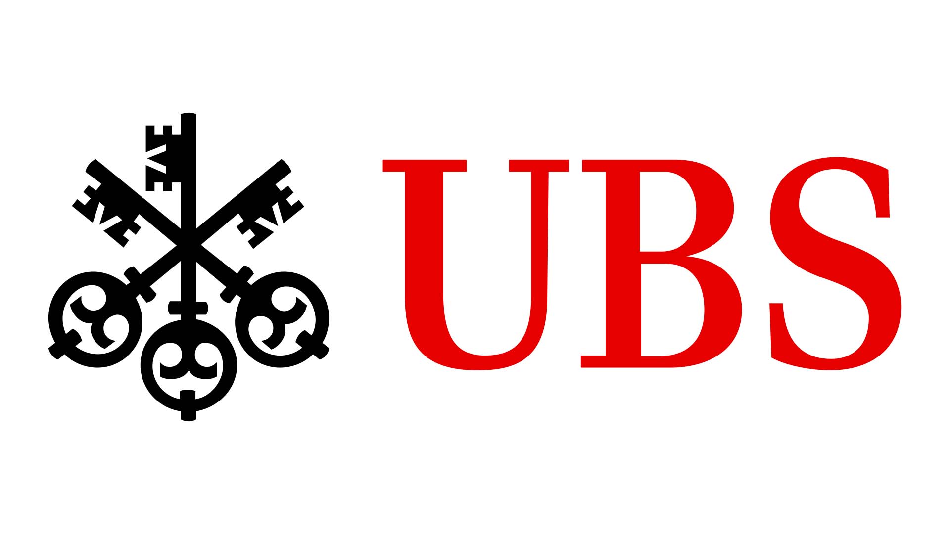 UBS Europe SE