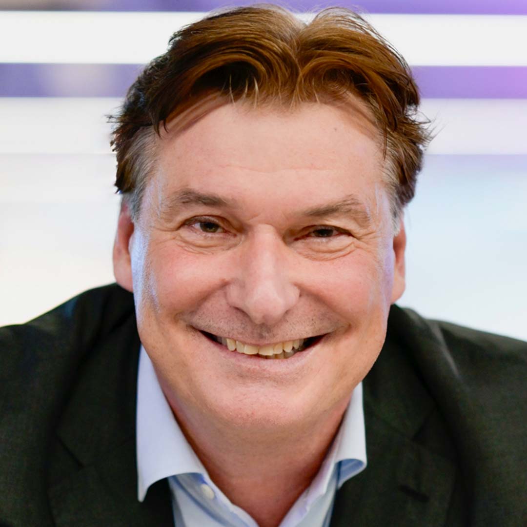 Olaf Börner