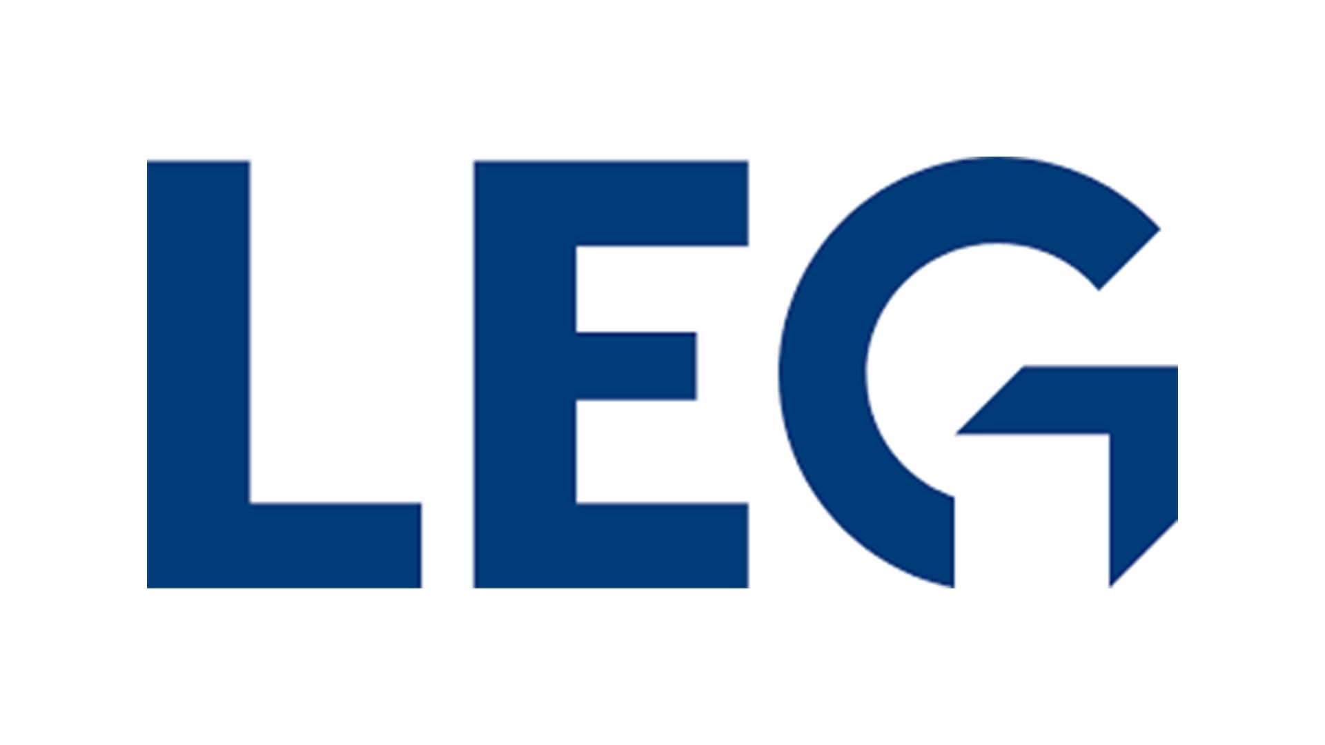 LEG Immobilien SE