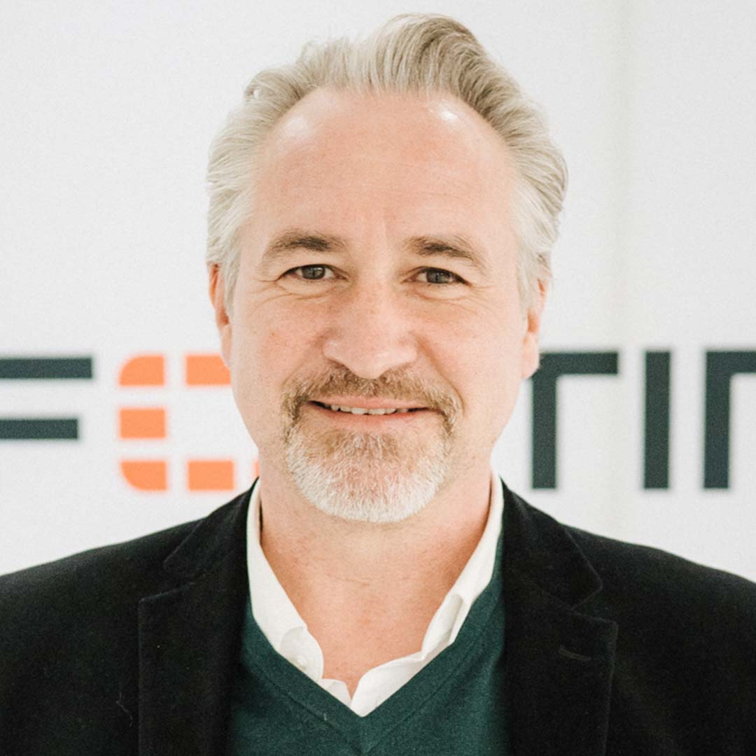 Christian Vogt