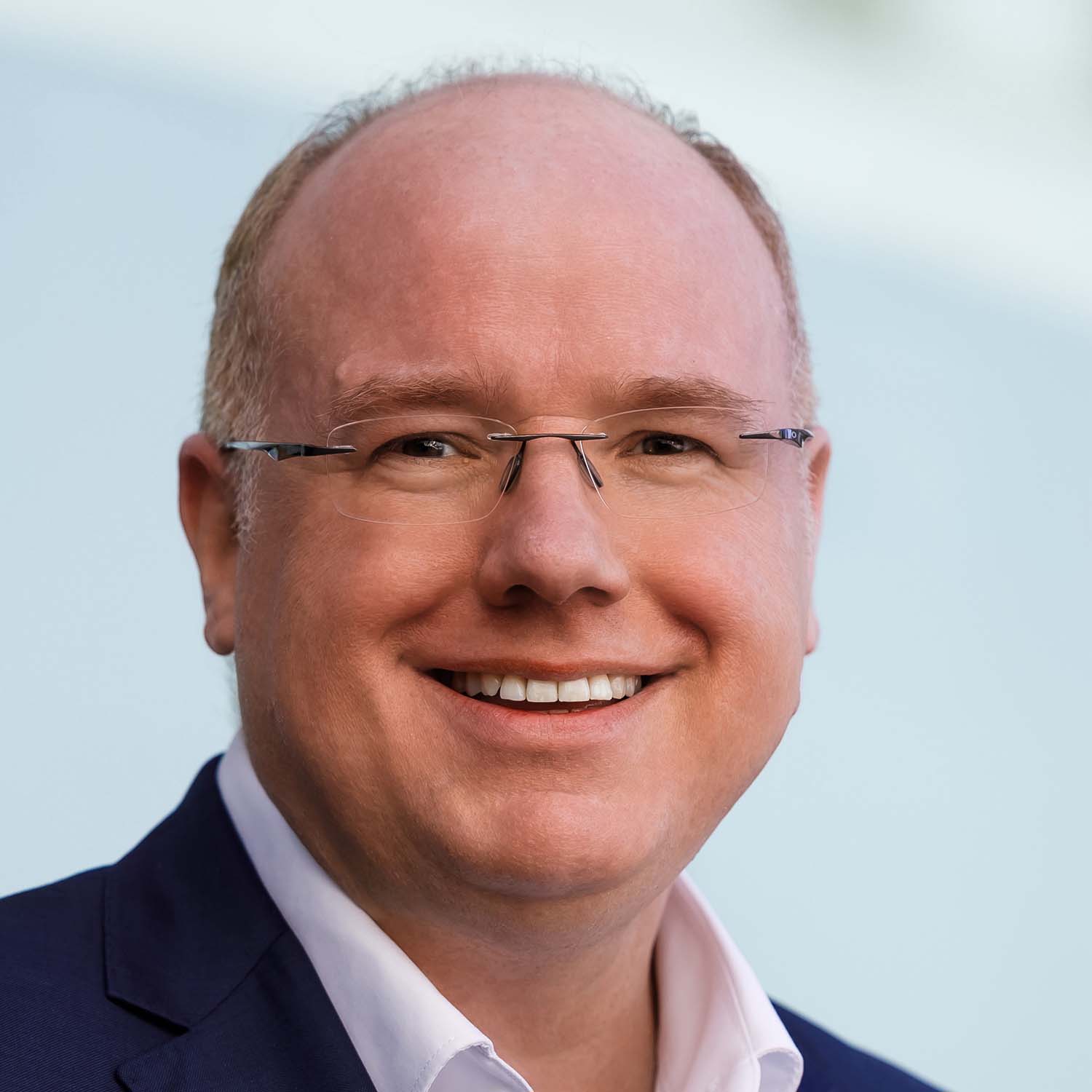 Thilo Zelt