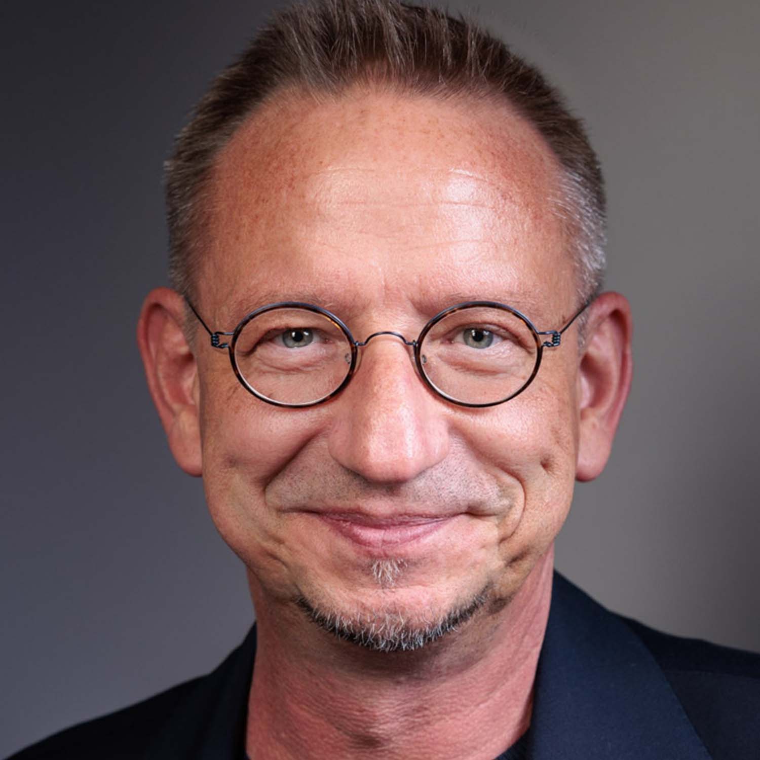 Andreas Kroll