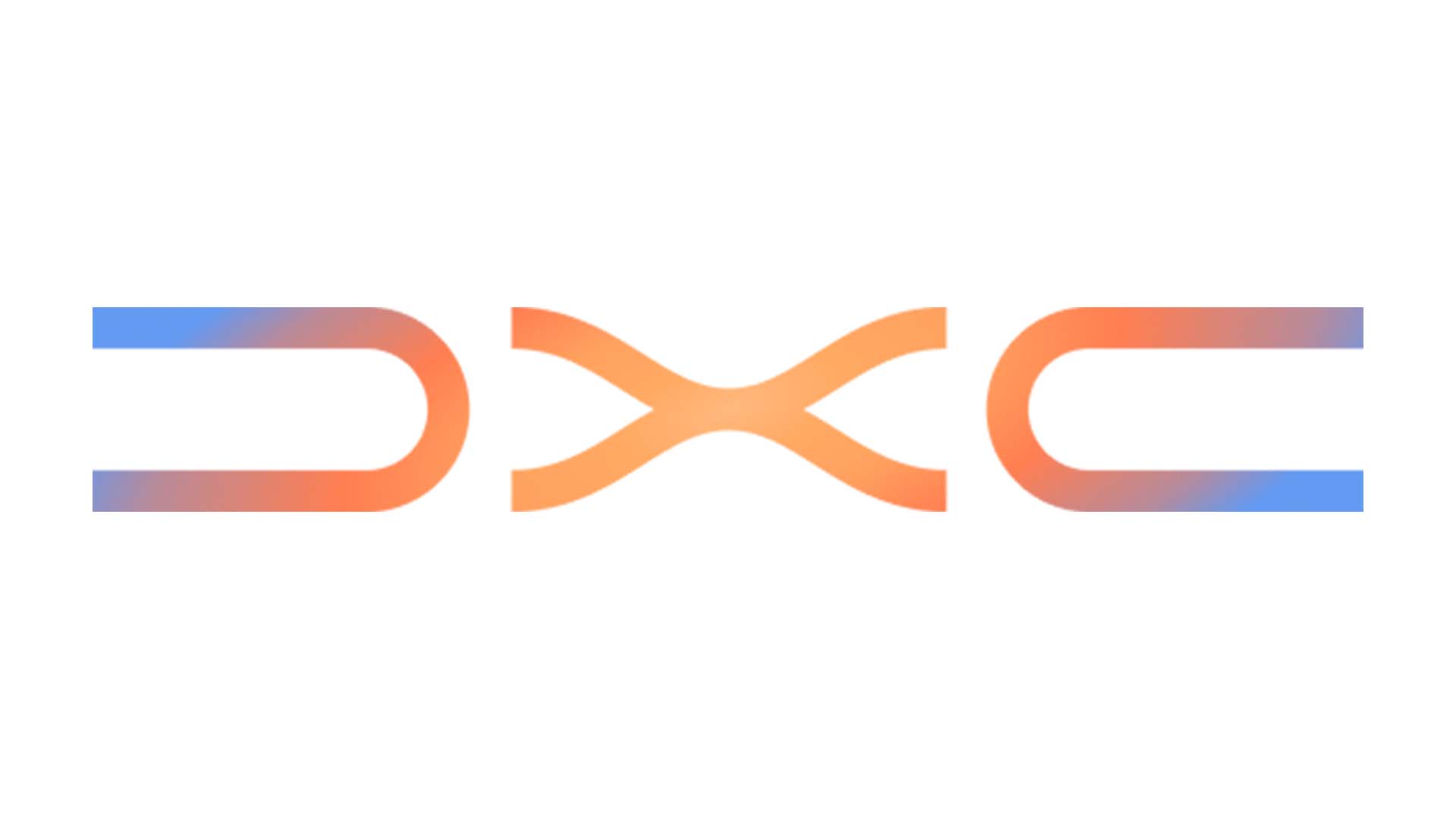 DXC Technology GmbH 