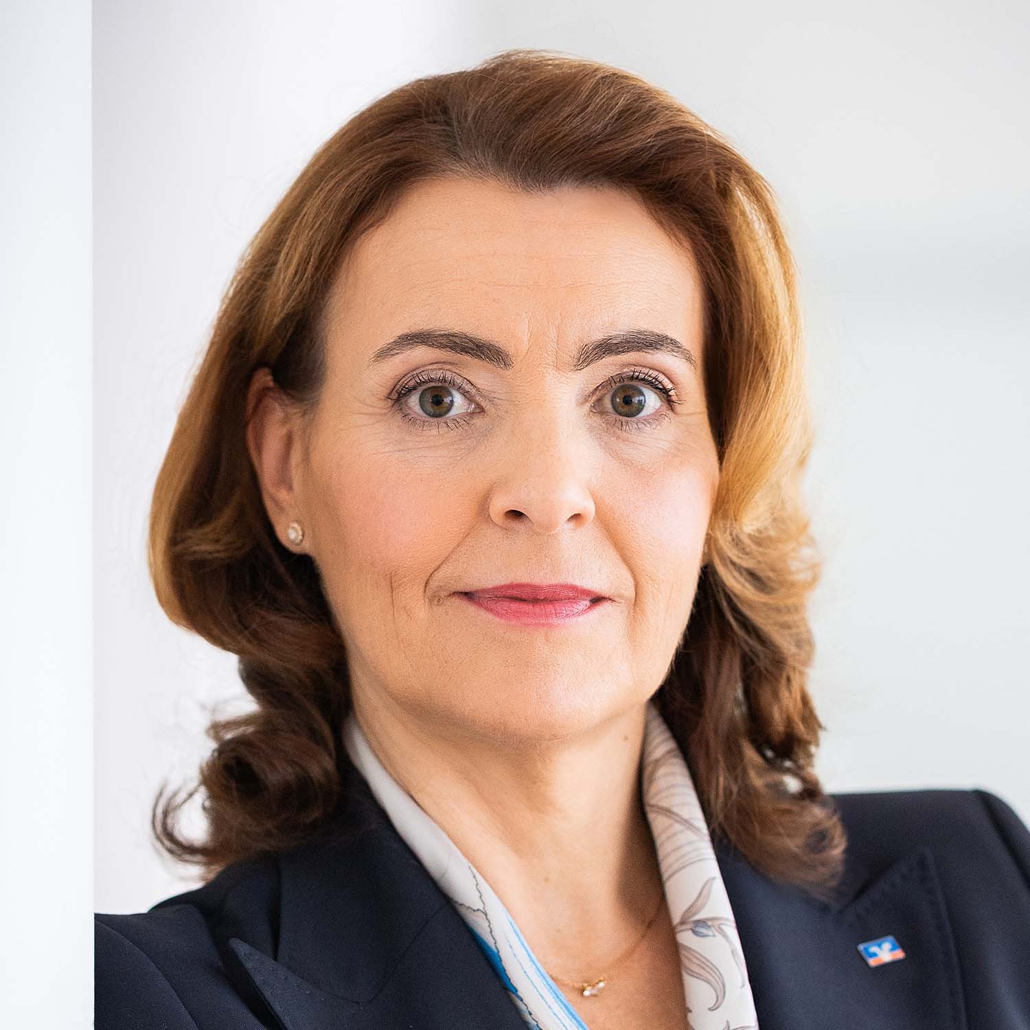 Marija Kolak